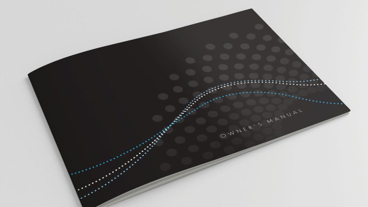 PUSH 22 | Rexair Rainbow Manual image PUSH 22 | Rexair Rainbow Manual image